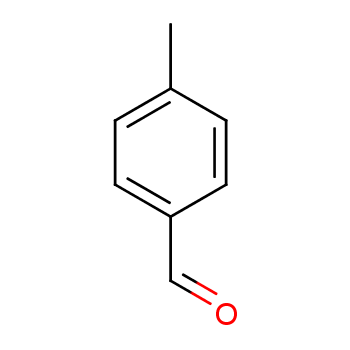 п-Толуиловый альдегид