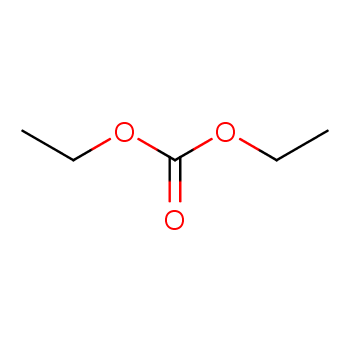 Диэтилкарбонат