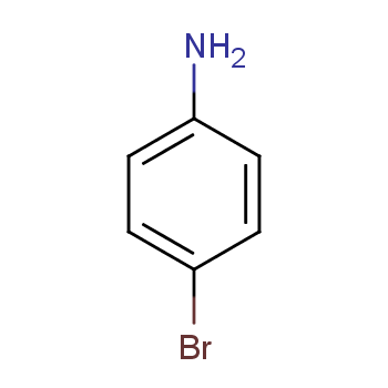 4-Броманилин