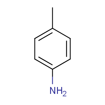 п-Толуидин