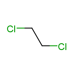 Дихлорэтан