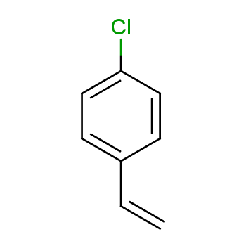 4-Хлорстирол