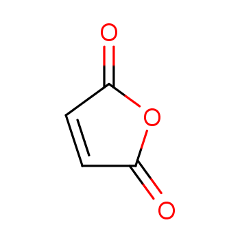 Малеиновый ангидрид