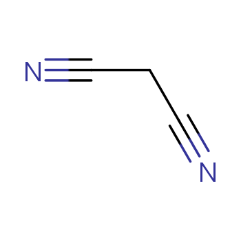 Малонодинитрил