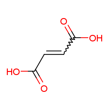 Малеиновая кислота