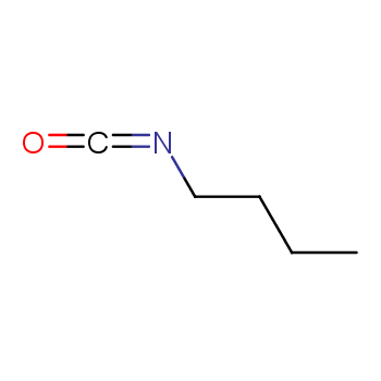 Бутилизоцианат