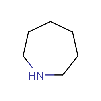 Гексаметиленимин
