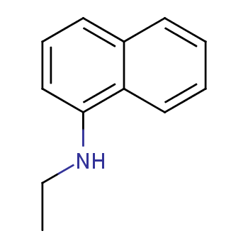 N-Этил-1-нафтиламин