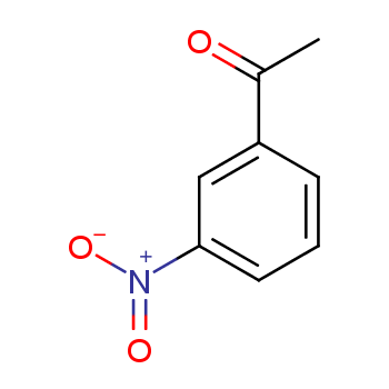 м-Нитроацетофенон