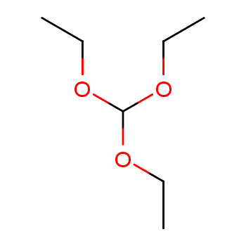 Триэтилортоформиат