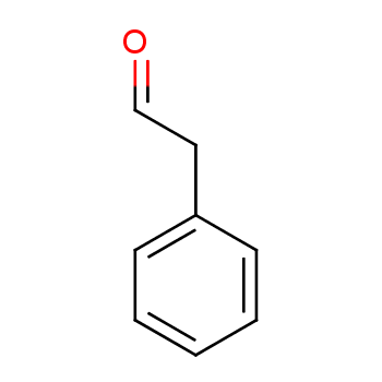 Фенилацетальдегид