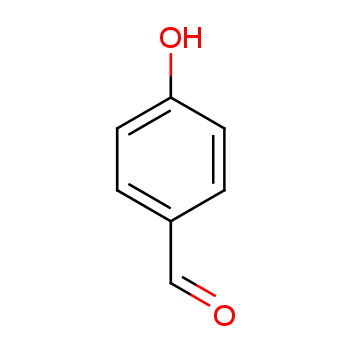 4-Гидроксибензальдегид