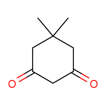 5,5-Диметил-1,3-циклогександион