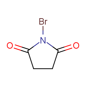 N-Бромсукцинимид