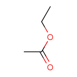 Этилацетат