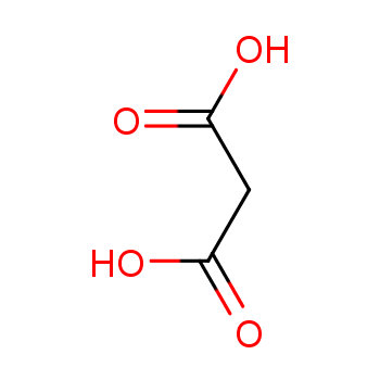 Малоновая кислота