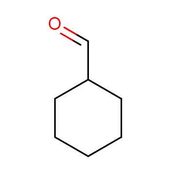 Циклогексановый альдегид