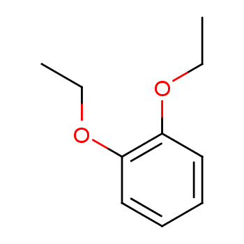 1,2-Диэтоксибензол