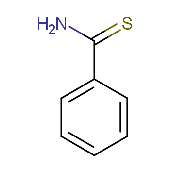 Тиобензамид