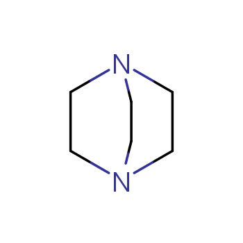 1,4-Диазобицикло[2.2.2]октан