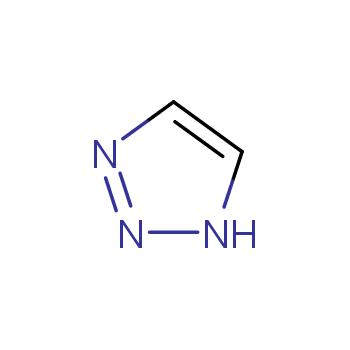1,2,3-Триазол