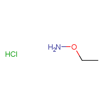 о-Этилгидроксиламин
