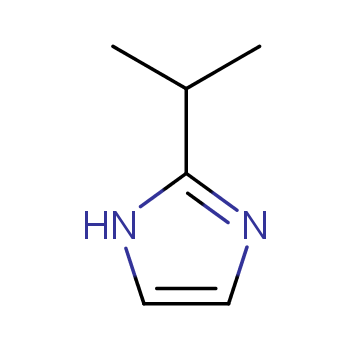 2-Изопропилимидазол