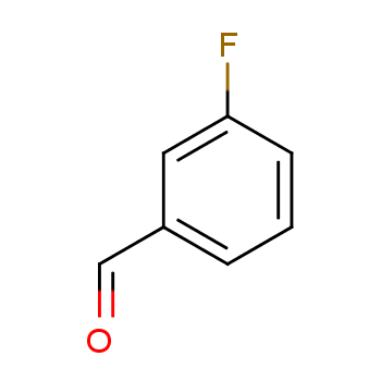 3-Фторбензальдегид