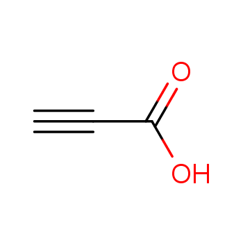 Пропиоловая кислота