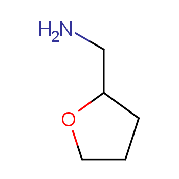 Тетрагидрофурфуриламин