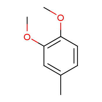 3,4-Диметокситолуол