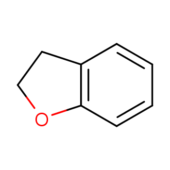 2,3-Дигидробензофуран
