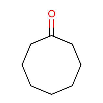 Циклооктанон