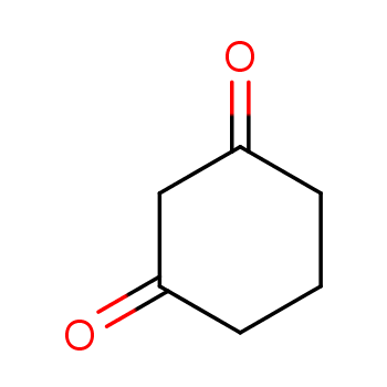 1,3-Циклогександион