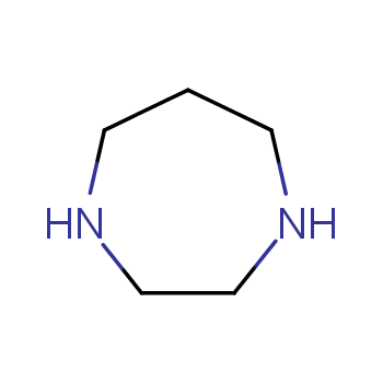 Гомопиперазин