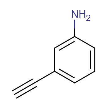 3-Этиниланилин
