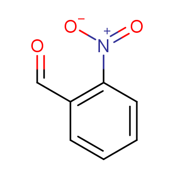 2-Нитробензальдегид