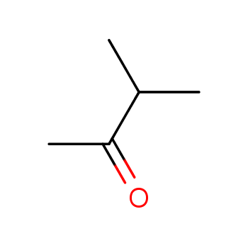 3-Метил-2-бутанон