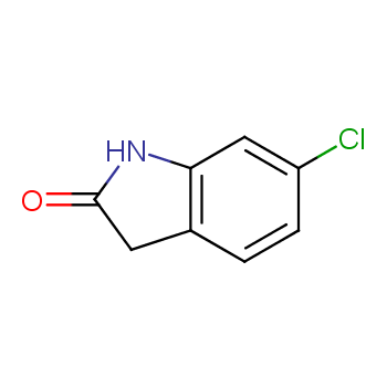 6-Хлороксииндол
