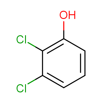 2,3-Дихлорфенол