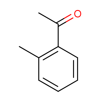 2'-Метилацетофенон