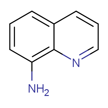 8-Аминохинолин