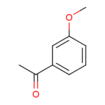 3'-Метоксиацетофенон