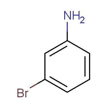 3-Броманилин