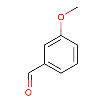 м-Анисовый альдегид