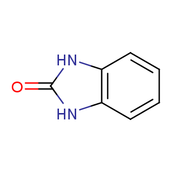 2-Гидроксибензимидазол