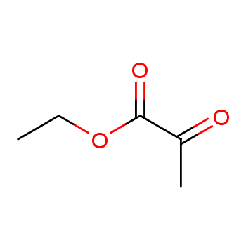Этилпируват