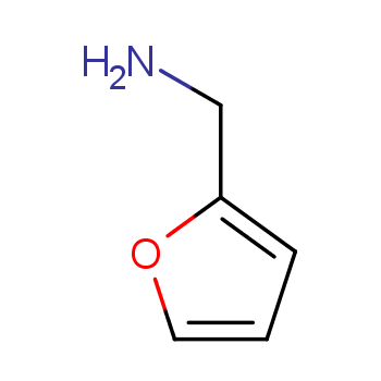 Фурфуриламин