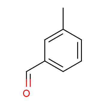 3-Метилбензальдегид
