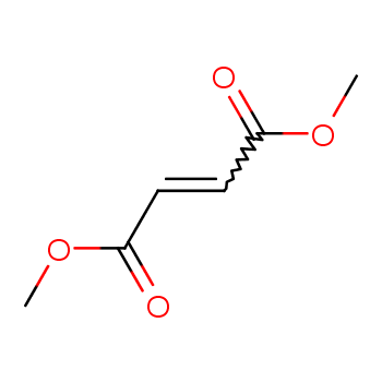 Диметилмалеат